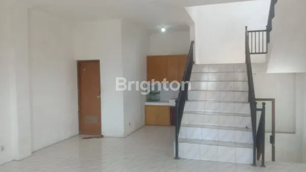 image SEWA RUKO 3 LANTAI DI JL. KOPO MAINROAD, BANDUNG (7)