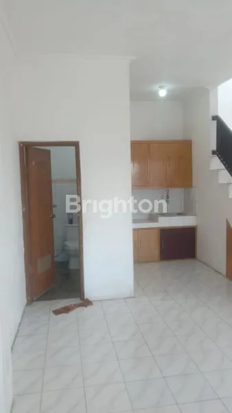 image SEWA RUKO 3 LANTAI DI JL. KOPO MAINROAD, BANDUNG (4)