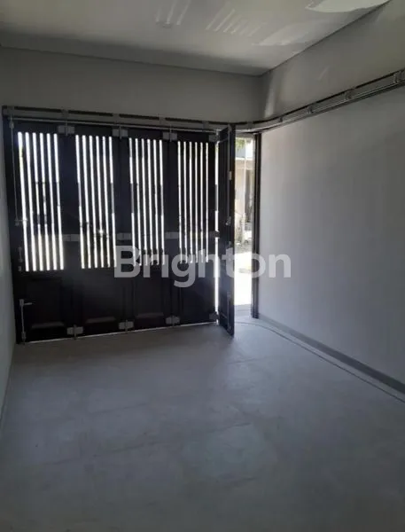 image RUMAH SOUTH EMERALD CITRALAND, SURABAYA BARAT (2)