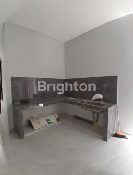 image RUMAH SOUTH EMERALD CITRALAND, SURABAYA BARAT (3)