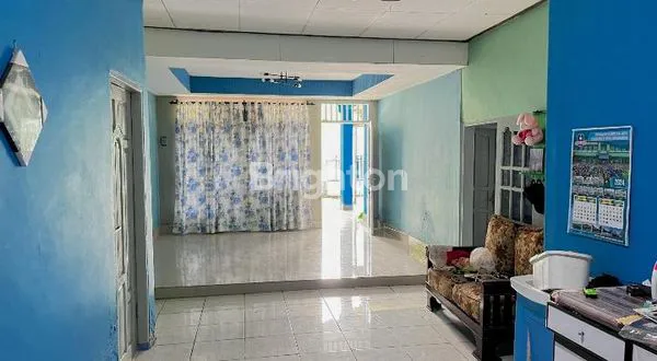 image DIJUAL RUMAH JLN MULAWARMAN (2)