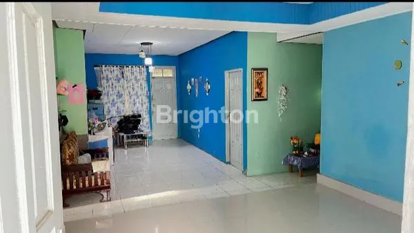 image DIJUAL RUMAH JLN MULAWARMAN (3)