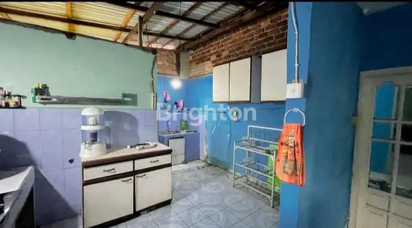 image DIJUAL RUMAH JLN MULAWARMAN (4)