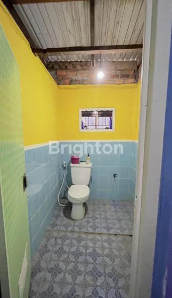 image DIJUAL RUMAH JLN MULAWARMAN (6)