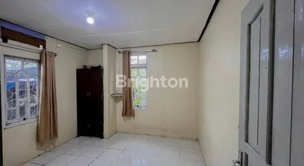 image DIJUAL RUMAH JLN MULAWARMAN (7)