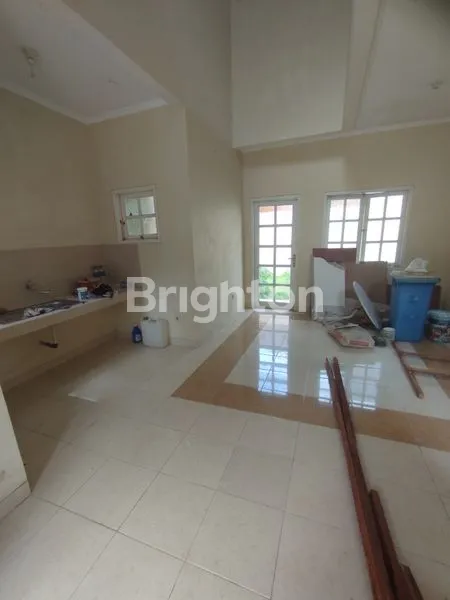 image RUMAH BUKIT MEDITERANIA (2)