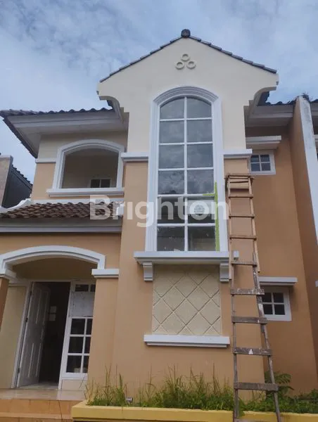 image RUMAH BUKIT MEDITERANIA (1)