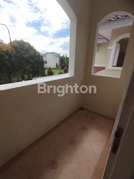 image RUMAH BUKIT MEDITERANIA (6)