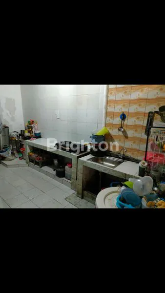 image JUAL RUMAH RUNGKUT MAPAN (5)