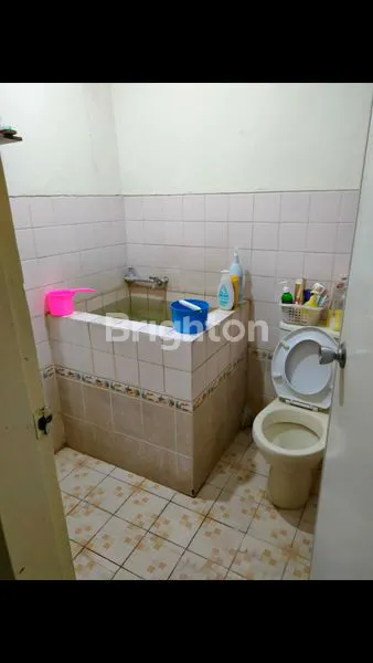 image JUAL RUMAH RUNGKUT MAPAN (6)