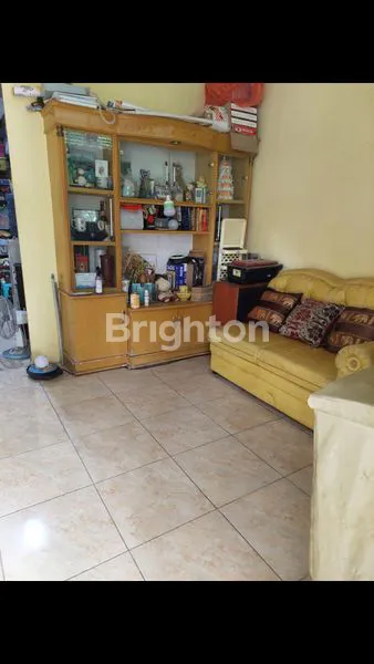 image JUAL RUMAH RUNGKUT MAPAN (3)