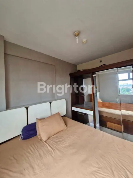 image 2BR APARTEMEN KALIBATA CITY FURNISHED HOT DEAL (5)