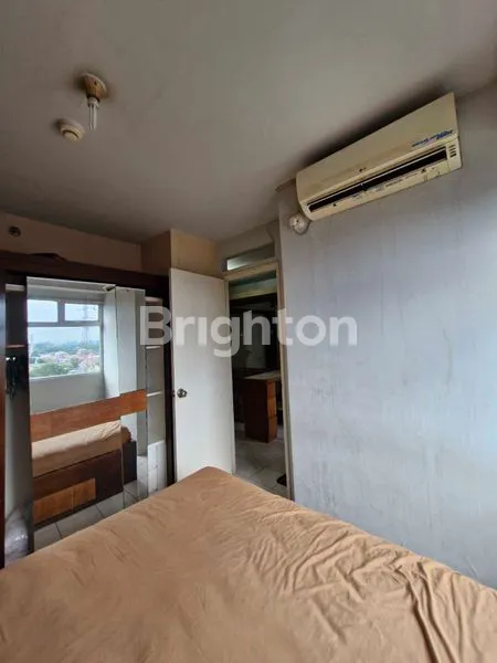 image 2BR APARTEMEN KALIBATA CITY FURNISHED HOT DEAL (6)