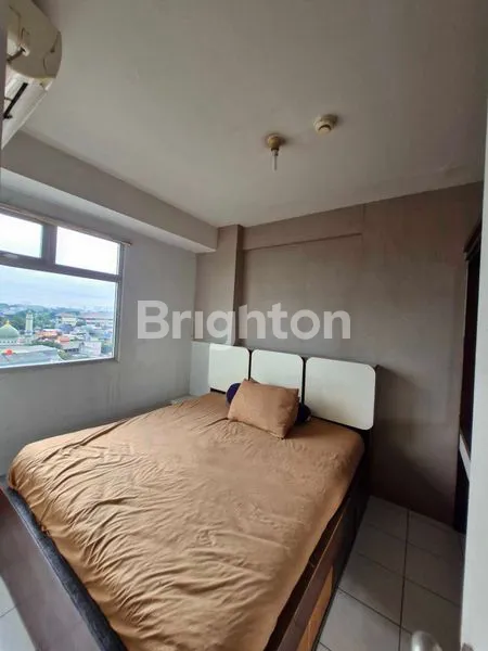 image 2BR APARTEMEN KALIBATA CITY FURNISHED HOT DEAL (2)
