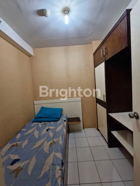 image 2BR APARTEMEN KALIBATA CITY FURNISHED HOT DEAL (3)