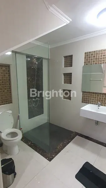 image ROYAL PARK ISTIMEWA SIAP HUNI CITRALAND DEPAN (8)