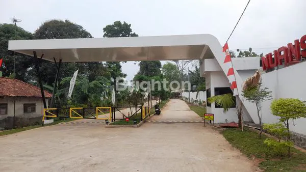 image TANAH KAVLING DENGAN FASUM DI BOGOR (1)