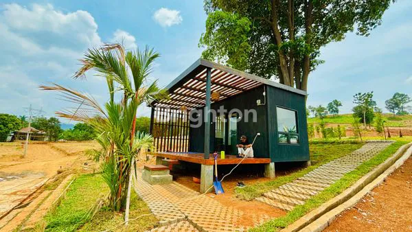 image TANAH KAVLING DENGAN FASUM DI BOGOR (5)