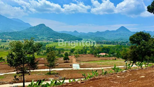 image TANAH KAVLING DENGAN FASUM DI BOGOR (6)