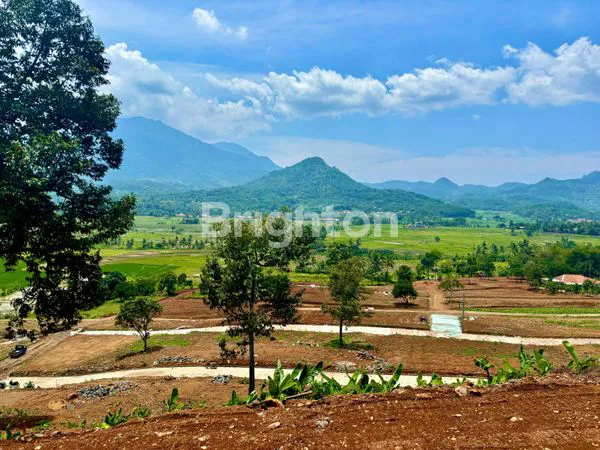 image TANAH KAVLING DENGAN FASUM DI BOGOR (7)