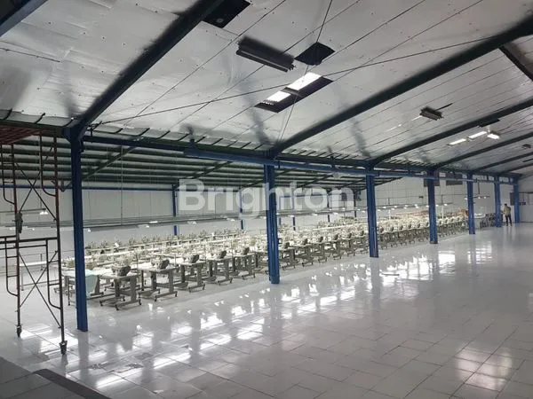 image PABRIK GARMEN DAN SABLON CIPADUNG (2)