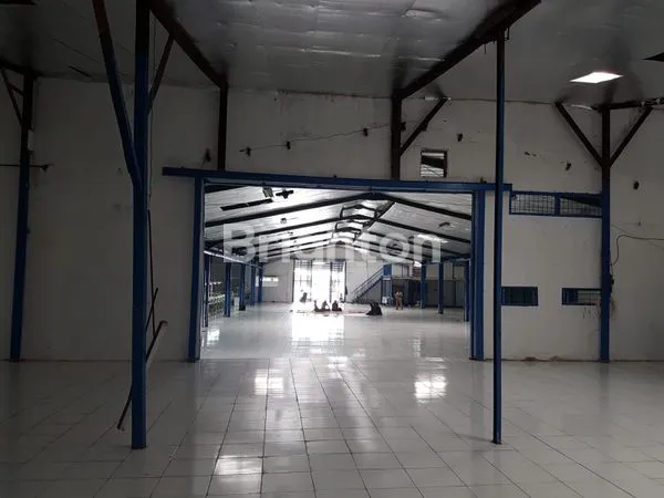 image PABRIK GARMEN DAN SABLON CIPADUNG (3)