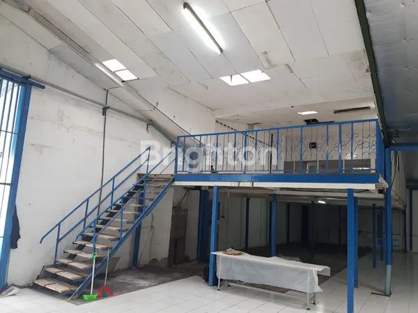 image PABRIK GARMEN DAN SABLON CIPADUNG (5)