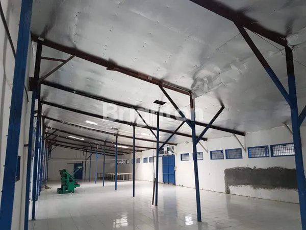 image PABRIK GARMEN DAN SABLON CIPADUNG (6)