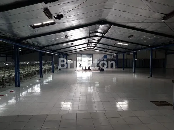 image PABRIK GARMEN DAN SABLON CIPADUNG (7)