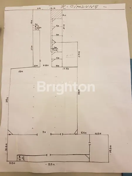 image PABRIK GARMEN DAN SABLON CIPADUNG (8)