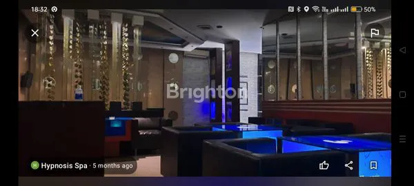 image SPA AKTIF JENDRAL SUDIRMAN (1)