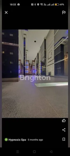 image SPA AKTIF JENDRAL SUDIRMAN (3)