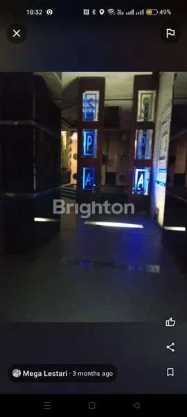 image SPA AKTIF JENDRAL SUDIRMAN (4)