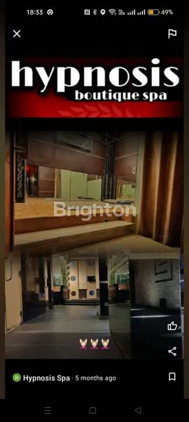 image SPA AKTIF JENDRAL SUDIRMAN (5)