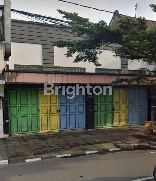 image SPA AKTIF JENDRAL SUDIRMAN (6)