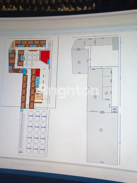 image SPA AKTIF JENDRAL SUDIRMAN (7)