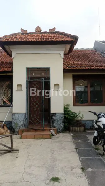 image TAMAN UBUD LESTARI LIPPO KARAWACI (1)