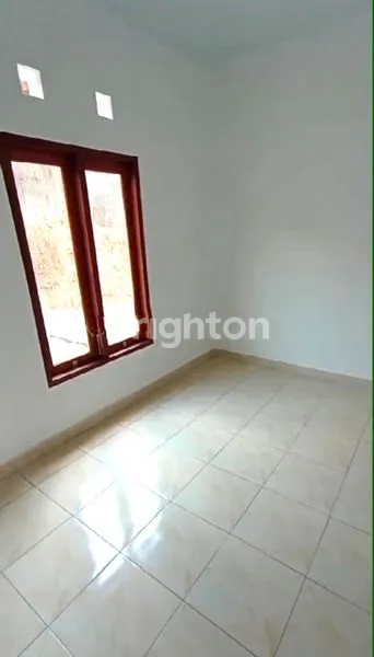 image RUMAH HARGA TERJANGKAU SHM KPR SAMPAI 25 TAHUN DI TABANAN BALI (3)