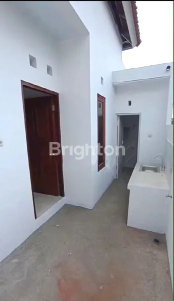 image RUMAH HARGA TERJANGKAU SHM KPR SAMPAI 25 TAHUN DI TABANAN BALI (5)