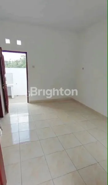 image RUMAH HARGA TERJANGKAU SHM KPR SAMPAI 25 TAHUN DI TABANAN BALI (2)