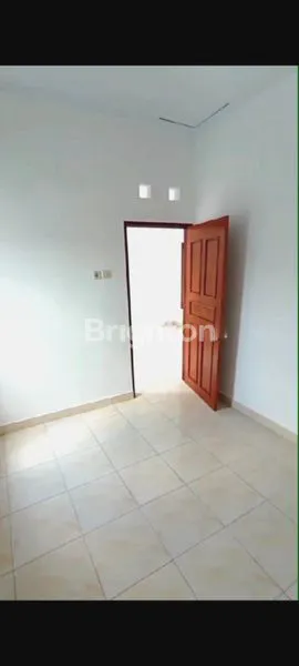 image RUMAH HARGA TERJANGKAU SHM KPR SAMPAI 25 TAHUN DI TABANAN BALI (4)