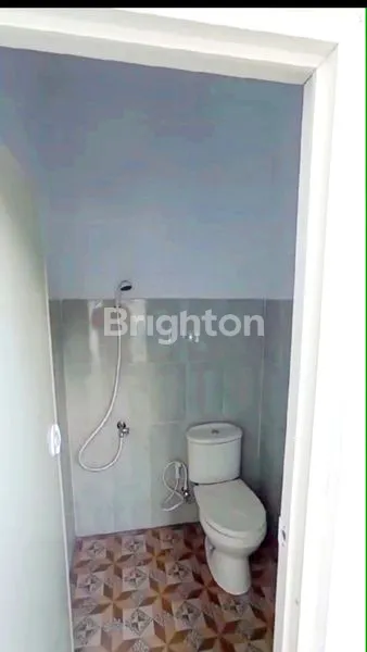 image RUMAH HARGA TERJANGKAU SHM KPR SAMPAI 25 TAHUN DI TABANAN BALI (6)