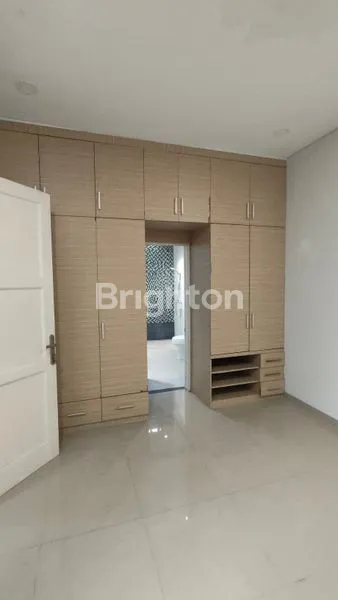 image RUMAH RAPI DAN NYAMAN SIAP HUNI DI CITRA RAYA (7)