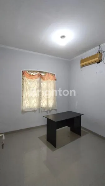 image RUMAH RAPI DAN NYAMAN SIAP HUNI DI CITRA RAYA (8)