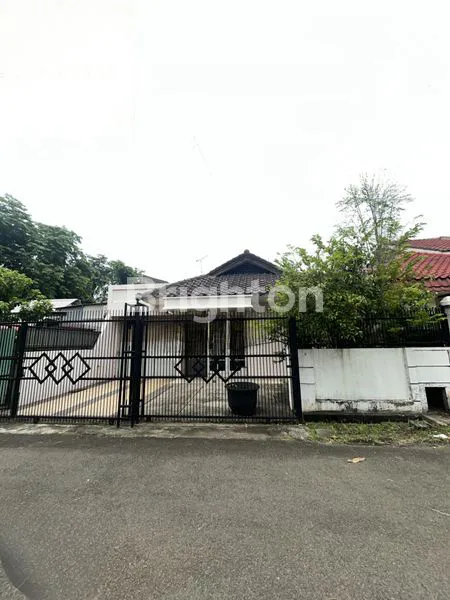 image RUMAH SIAP HUNI CITRA GARDEN 1 (1)