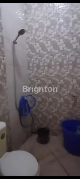 image RUMAH SIAP PAKAI SUDAH DI CAT ULANG (6)