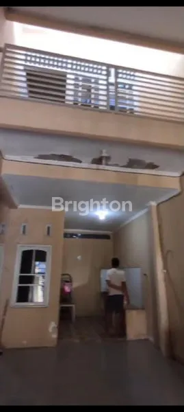 image RUMAH SIAP PAKAI SUDAH DI CAT ULANG (4)