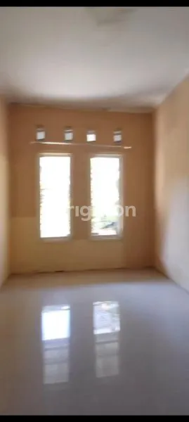 image RUMAH SIAP PAKAI SUDAH DI CAT ULANG (5)