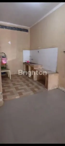 image RUMAH SIAP PAKAI SUDAH DI CAT ULANG (7)