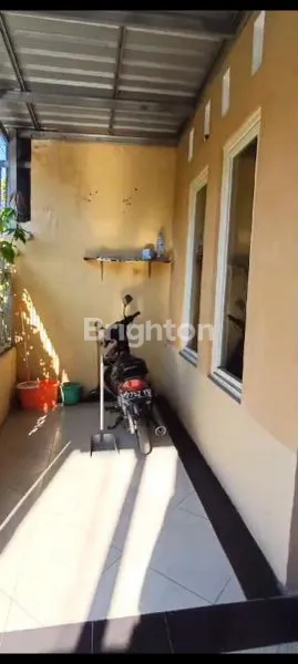 image RUMAH SIAP PAKAI SUDAH DI CAT ULANG (3)